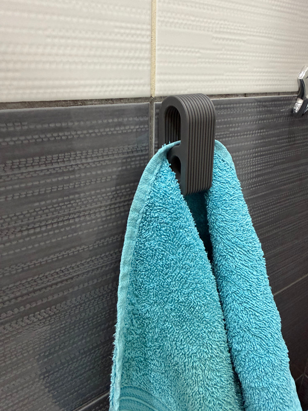 Towel Grip