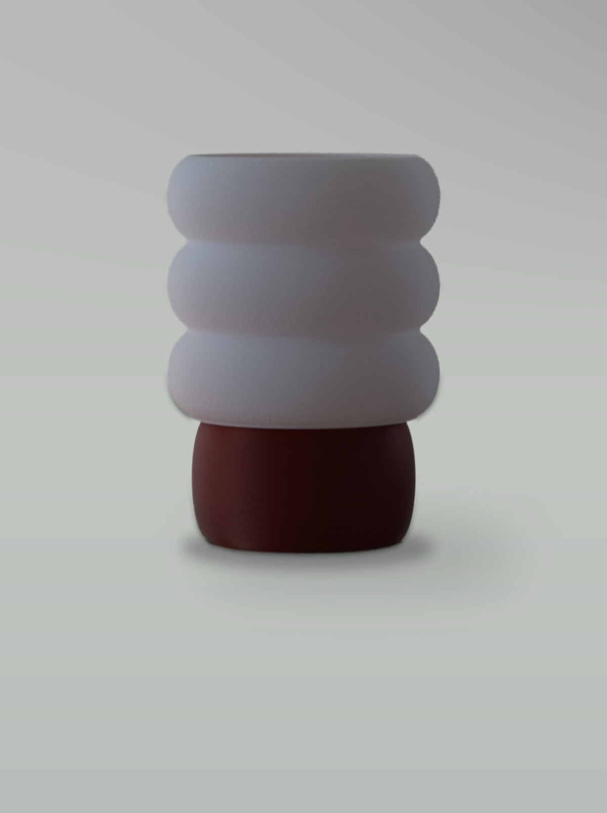 Cloud Lamp