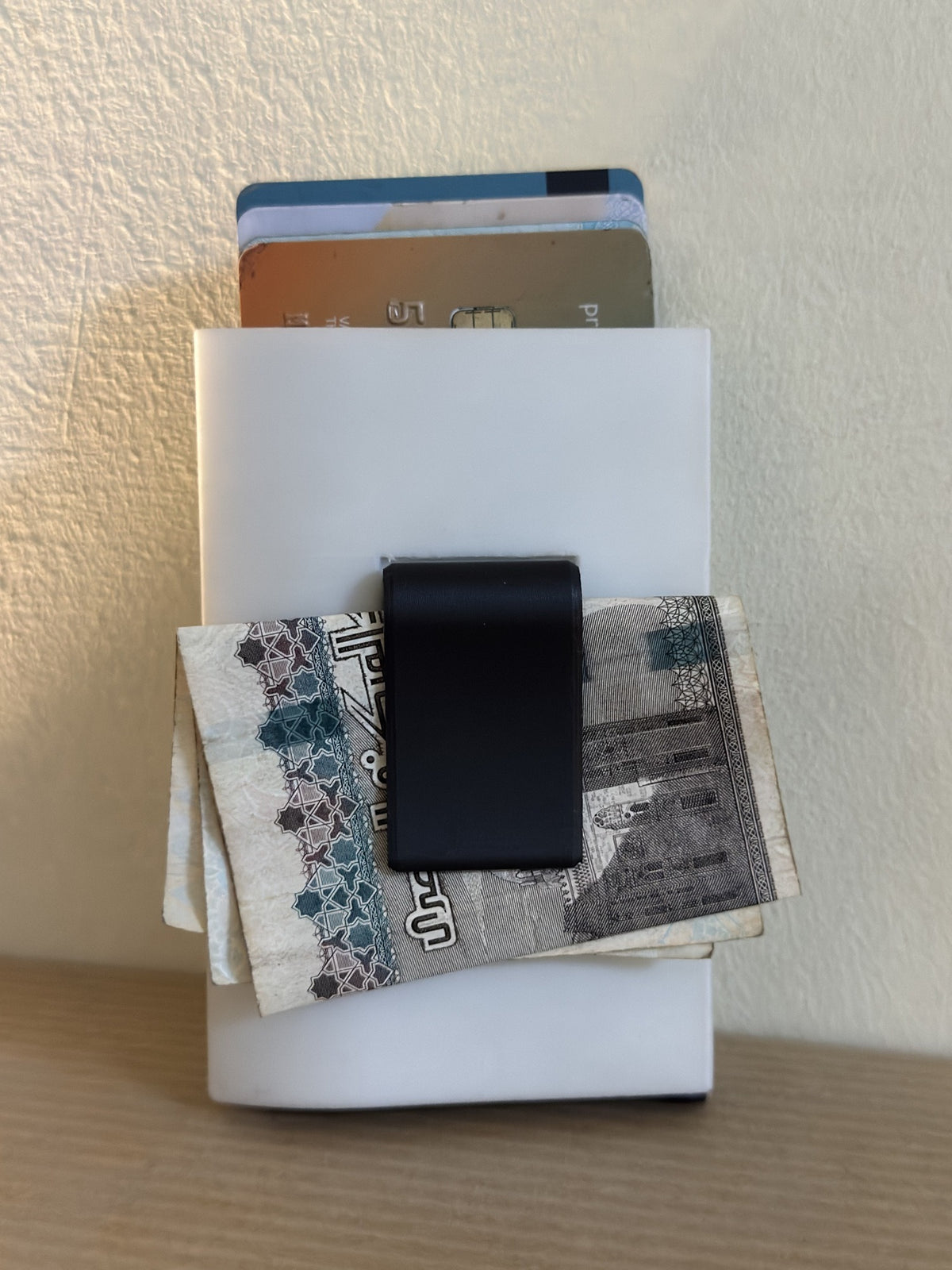 PS5 Card Holder