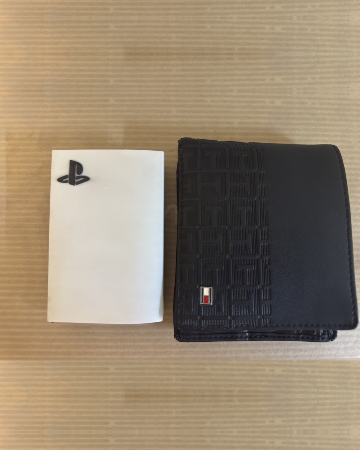 PS5 Card Holder