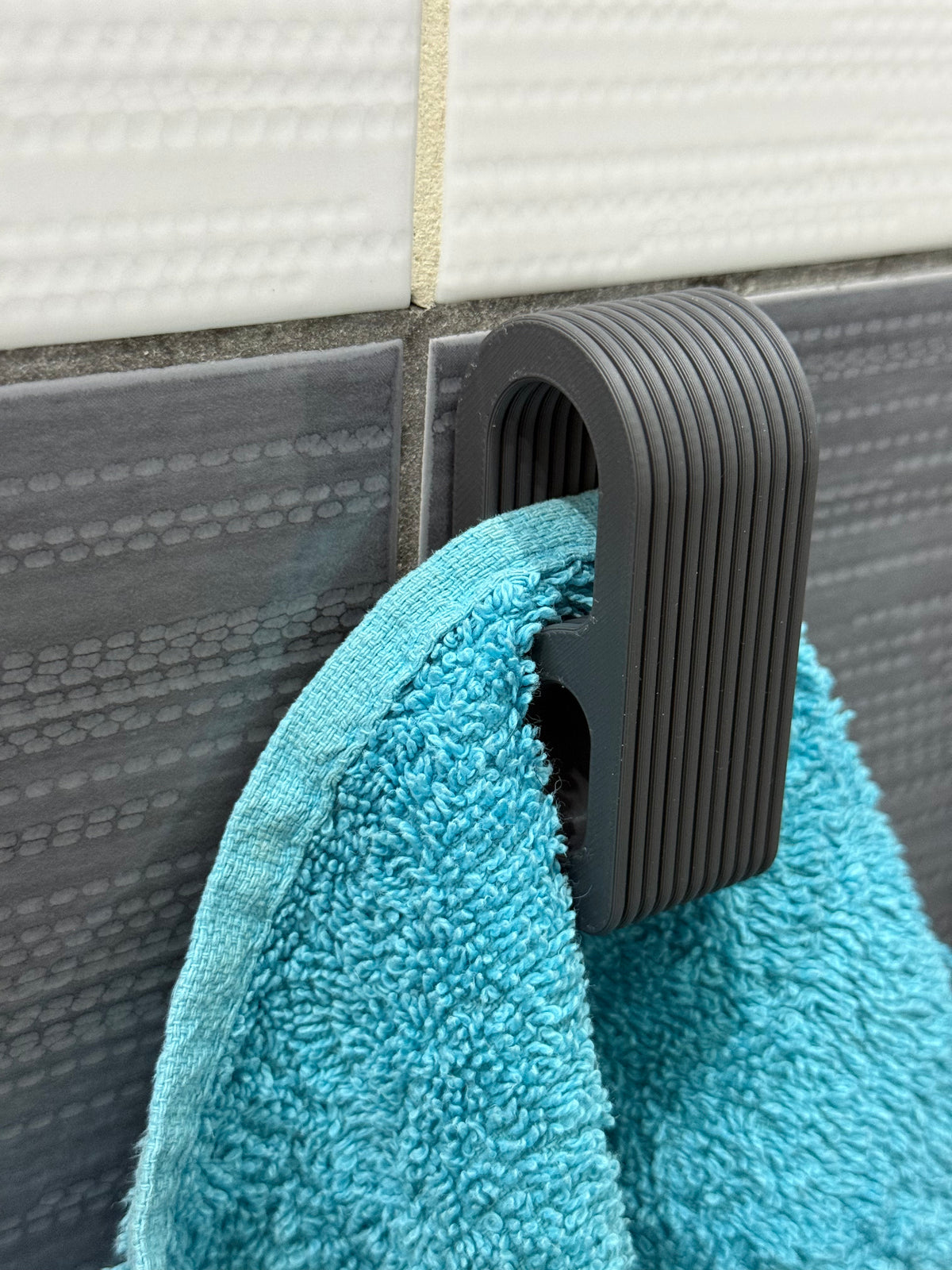 Towel Grip
