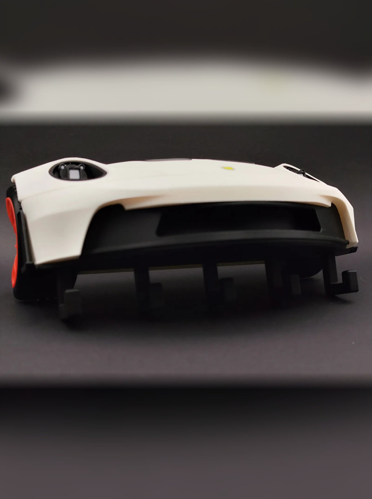 Key Hanger – Porsche GT3 RS