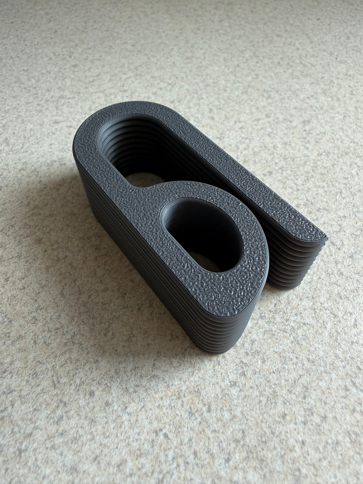 Towel Grip