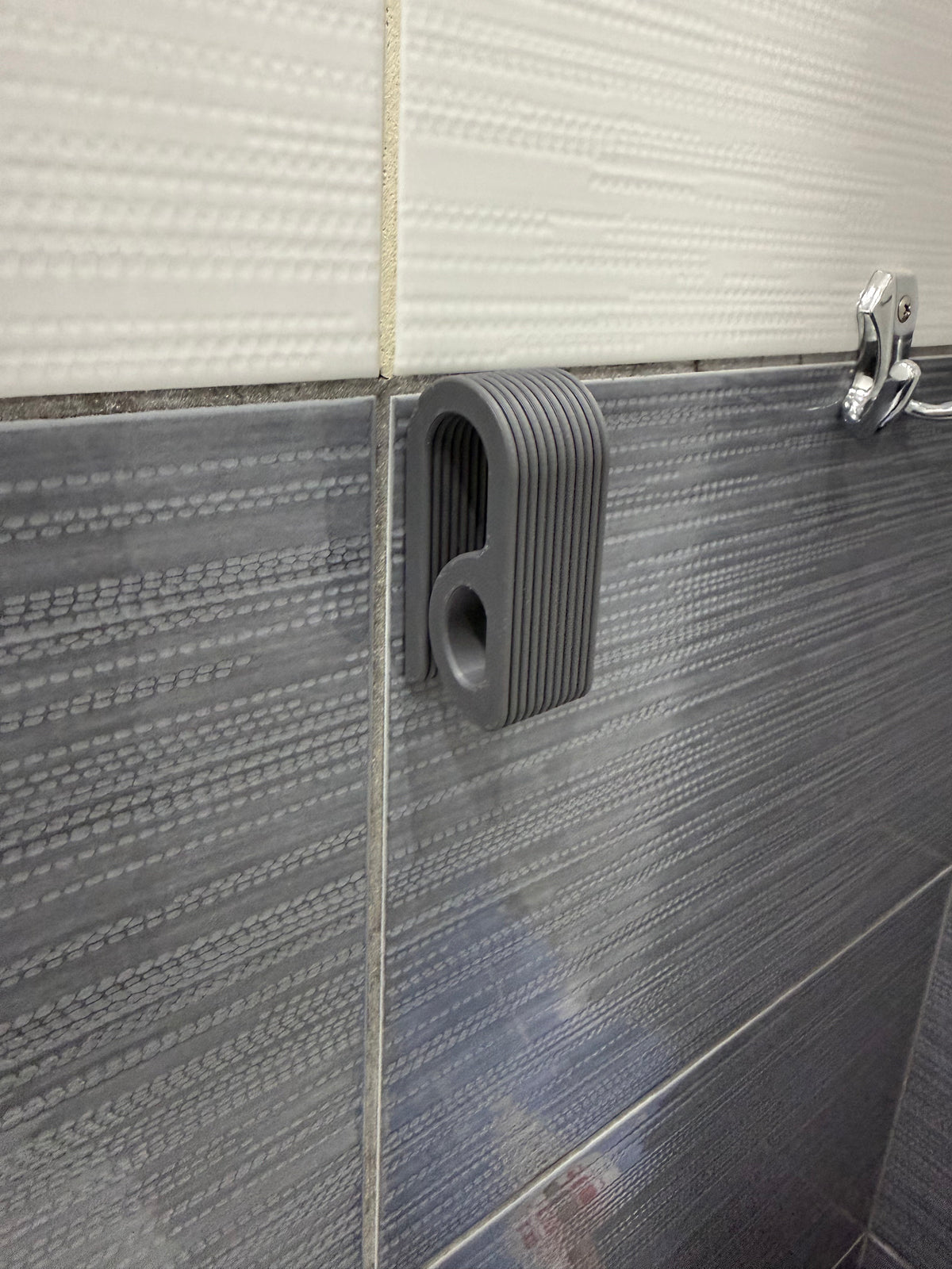 Towel Grip