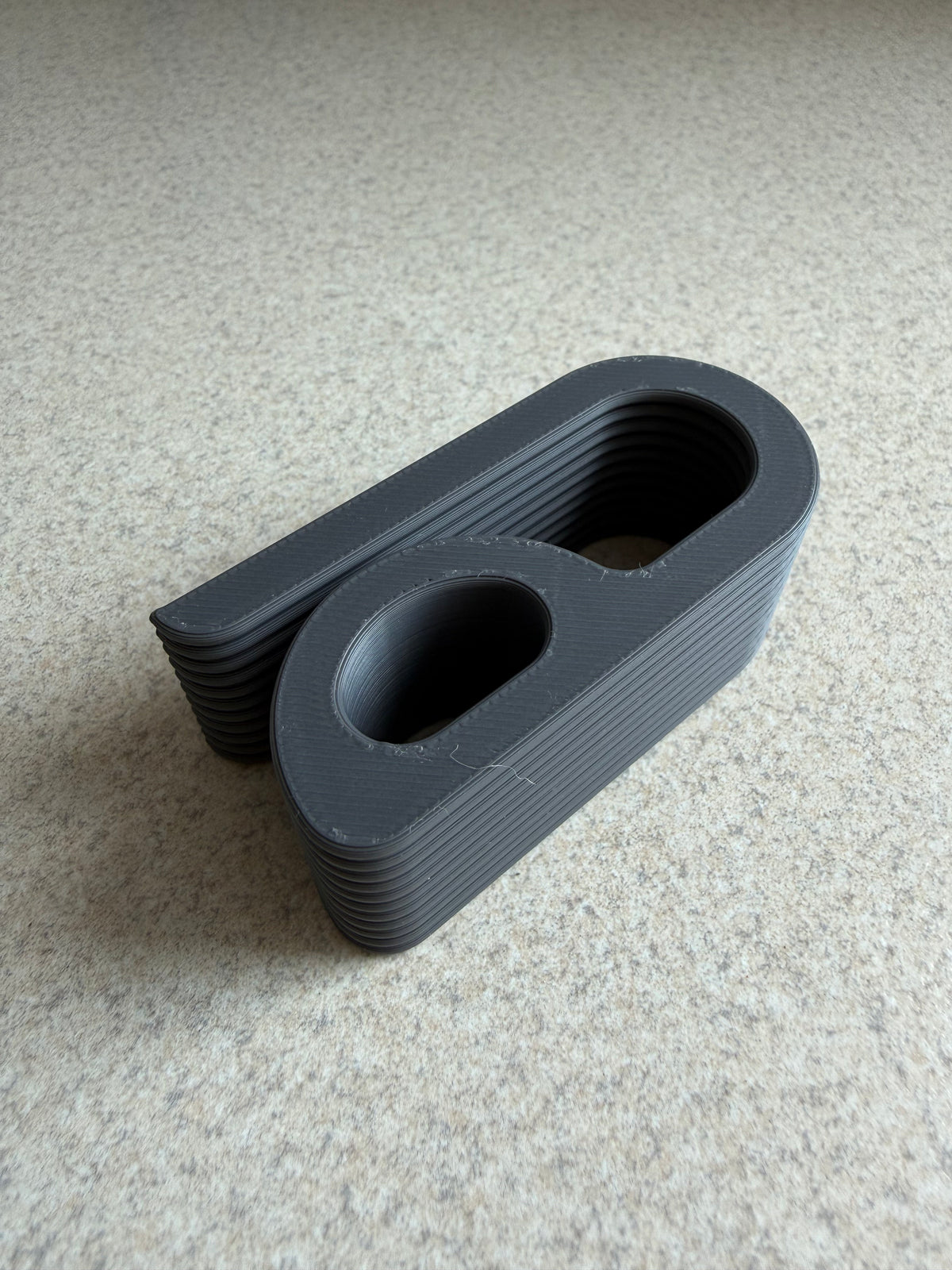 Towel Grip