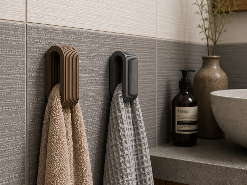Towel Grip