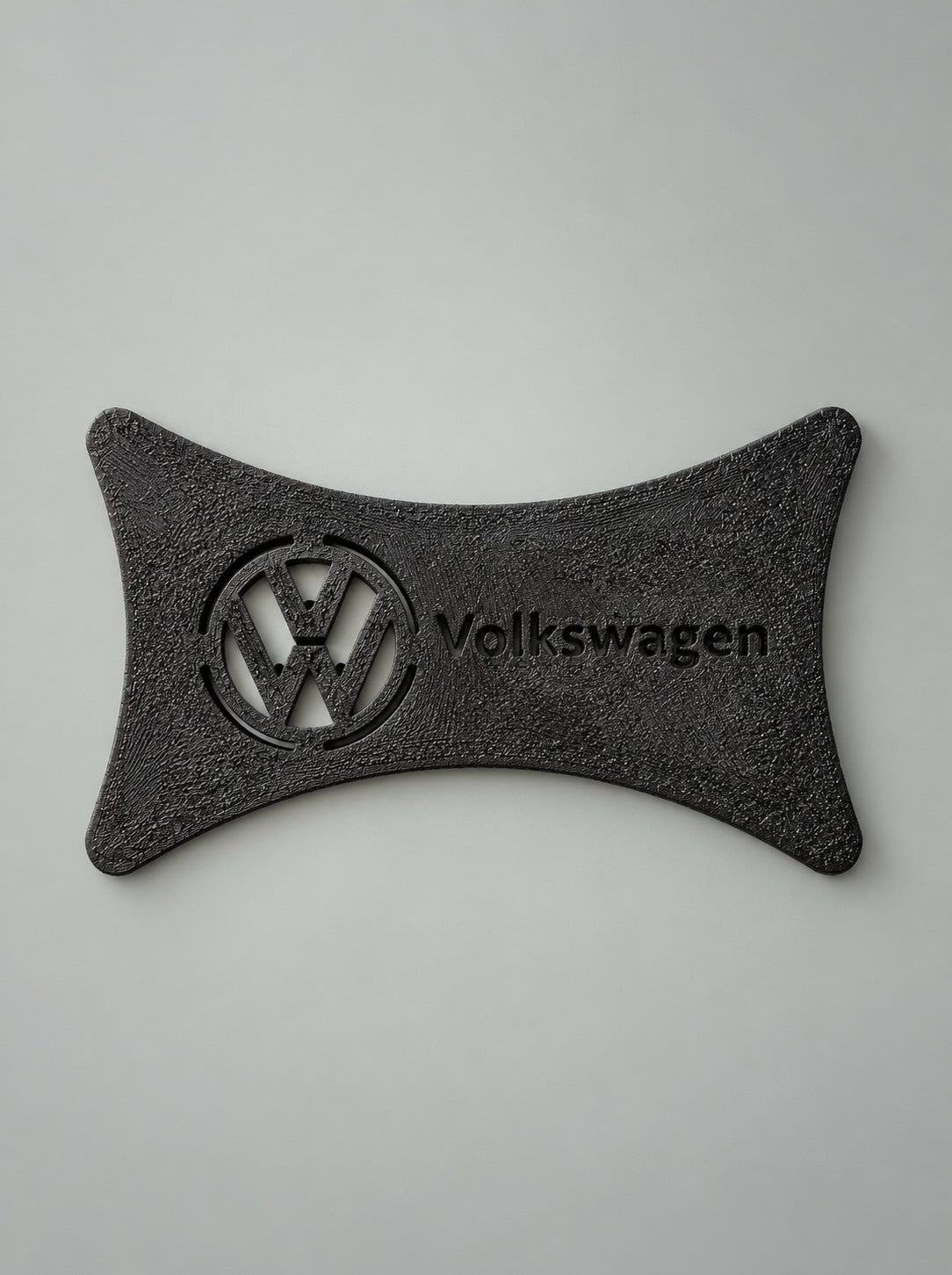 Volkswagen Cup Holder Insert