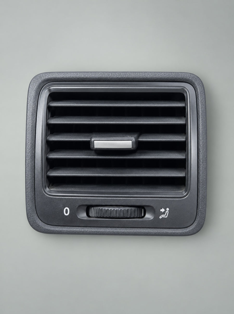 AC Vent Tab – VW Golf 5/6, Jetta, Passat