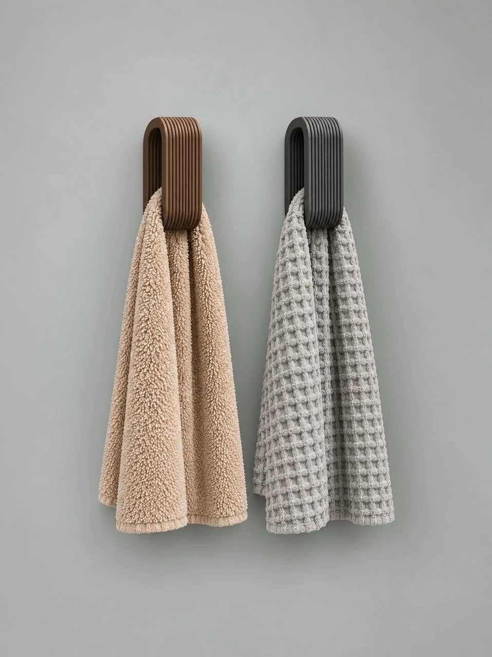 Towel Grip