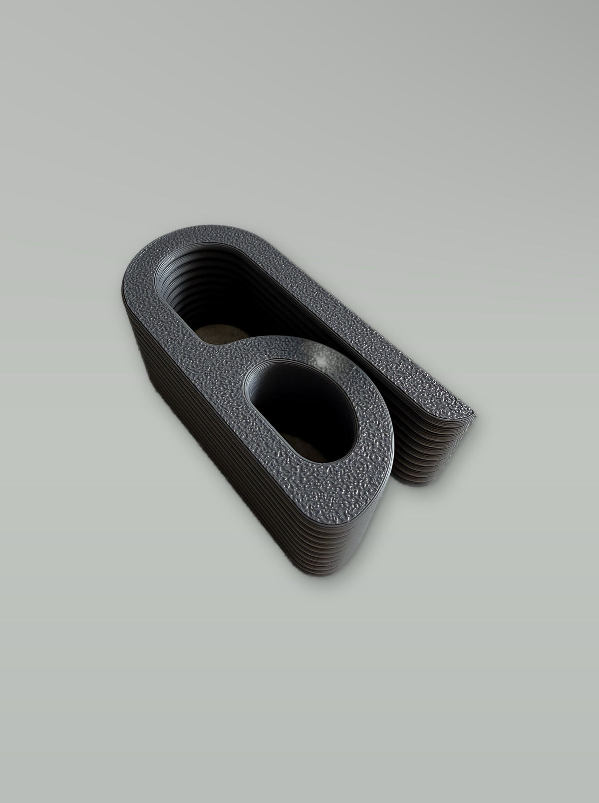 Towel Grip